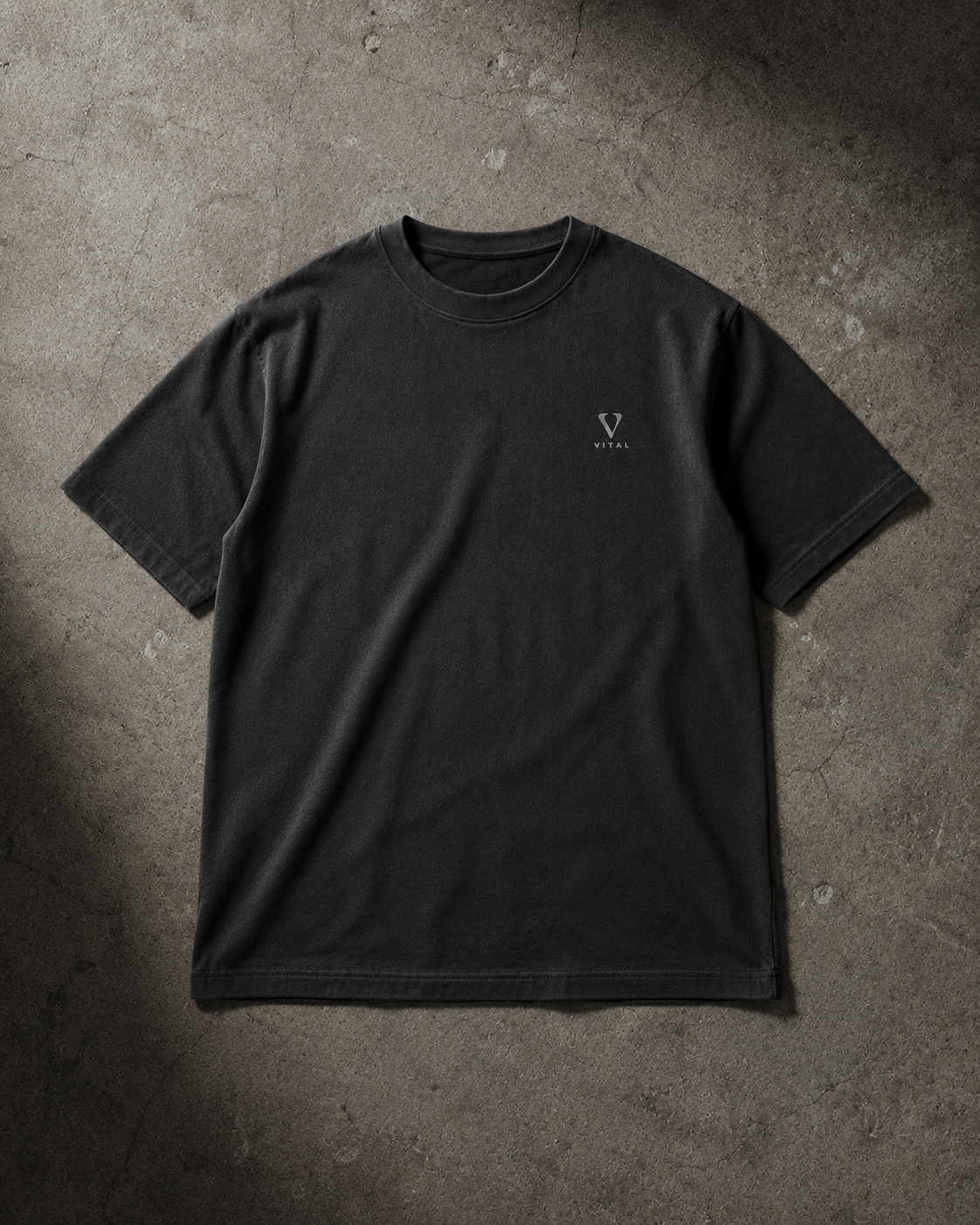 Streetwear