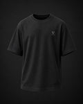 VITAL Core - Heavyweight Oversized Tee