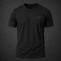 VITAL Form - Premium Fitted Tee