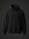 VITAL Layer — Premium Essential Hoodie