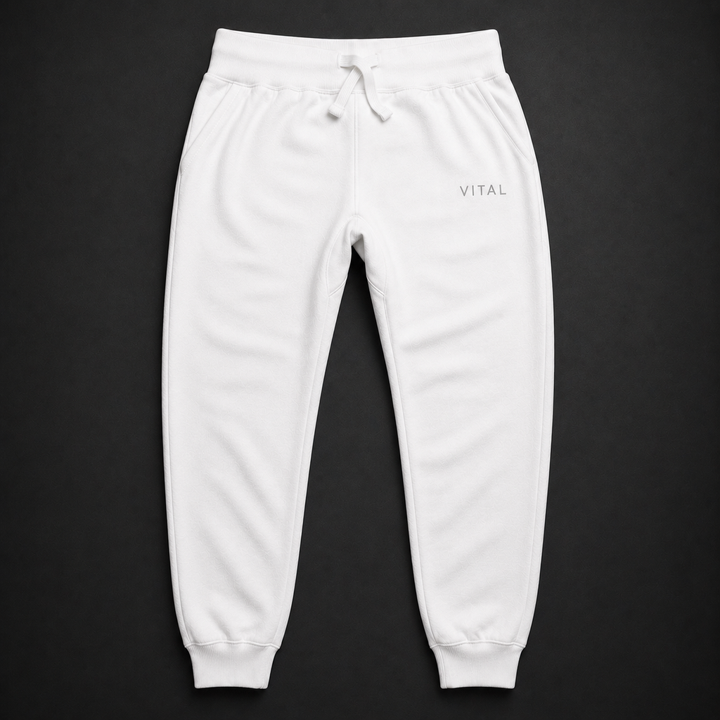 VITAL Jogger - Premium Sweatpants