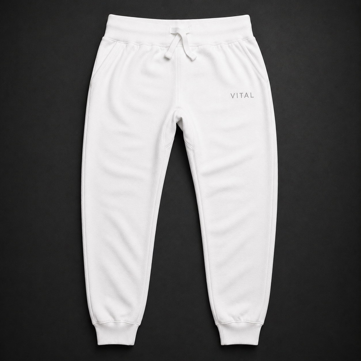 VITAL Jogger - Premium Sweatpants